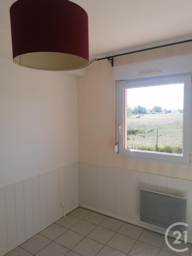 Maison &agrave; louer - 4 pi&egrave;ces - 105,57 m2 - Muret - 31 - MIDI-PYRENEES