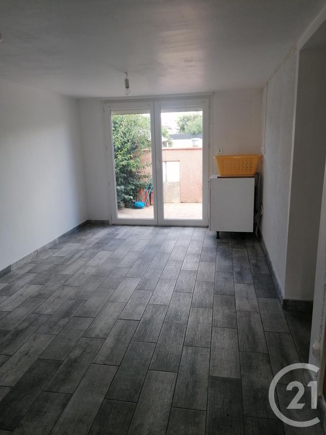 Maison &agrave; louer - 4 pi&egrave;ces - 105,57 m2 - Muret - 31 - MIDI-PYRENEES