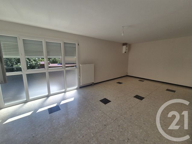 Maison &agrave; louer - 4 pi&egrave;ces - 98,47 m2 - Muret - 31 - MIDI-PYRENEES