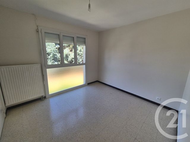 Maison &agrave; louer - 4 pi&egrave;ces - 98,47 m2 - Muret - 31 - MIDI-PYRENEES
