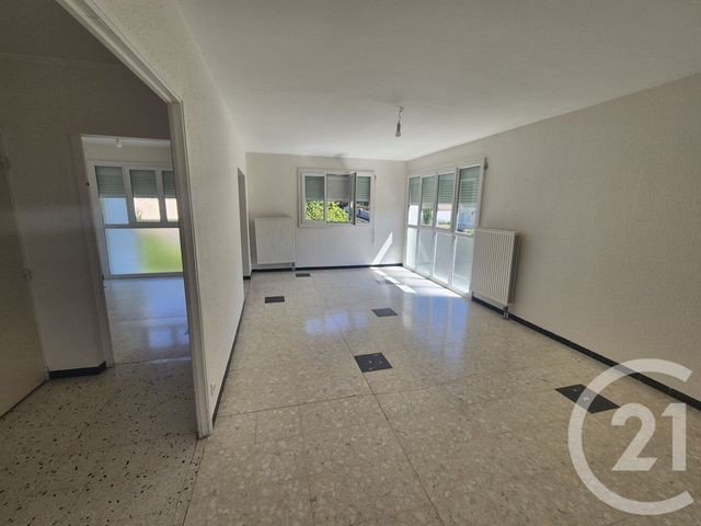 Maison &agrave; louer - 4 pi&egrave;ces - 98,47 m2 - Muret - 31 - MIDI-PYRENEES