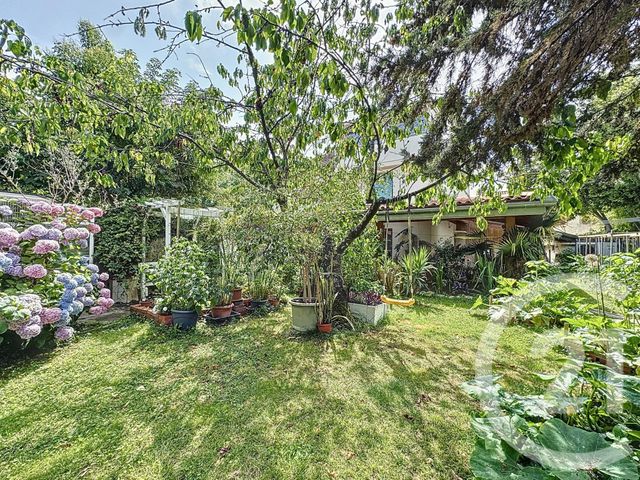 Maison à vendre - 7 pièces - 150 m2 - Pamiers - 09 - MIDI-PYRENEES