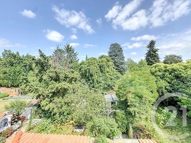 Maison à vendre - 7 pièces - 150 m2 - Pamiers - 09 - MIDI-PYRENEES