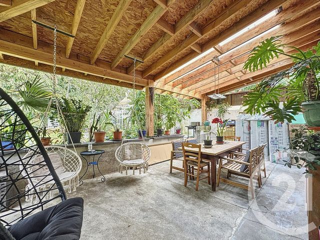 Maison à vendre - 7 pièces - 150 m2 - Pamiers - 09 - MIDI-PYRENEES