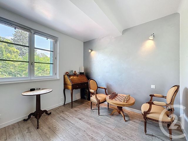 Maison à vendre - 7 pièces - 150 m2 - Pamiers - 09 - MIDI-PYRENEES