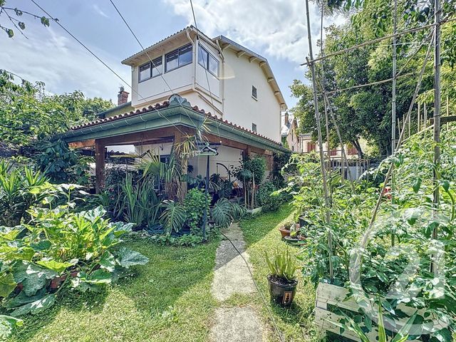 Maison à vendre - 7 pièces - 150 m2 - Pamiers - 09 - MIDI-PYRENEES