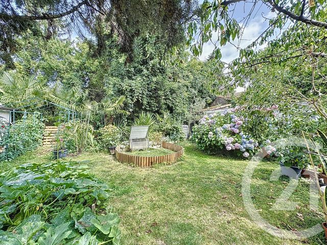 Maison à vendre - 7 pièces - 150 m2 - Pamiers - 09 - MIDI-PYRENEES