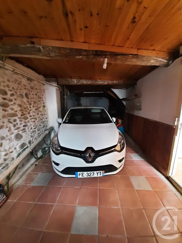 Afficher la photo en grand maison à vendre - 3 pièces - 97.0 m2 - PAMIERS - 09 - MIDI-PYRENEES - Century 21 S.D.I.