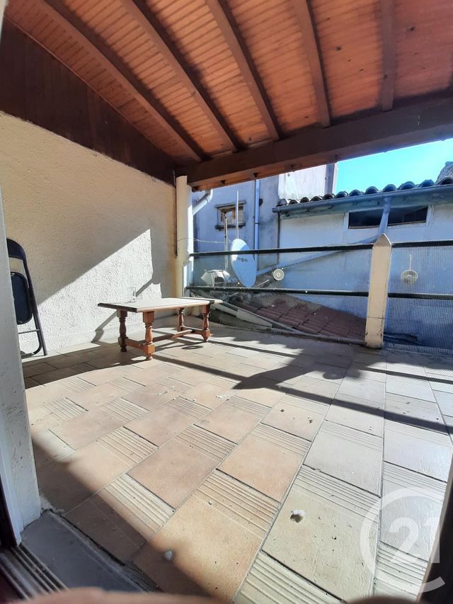 Afficher la photo en grand maison à vendre - 3 pièces - 97.0 m2 - PAMIERS - 09 - MIDI-PYRENEES - Century 21 S.D.I.