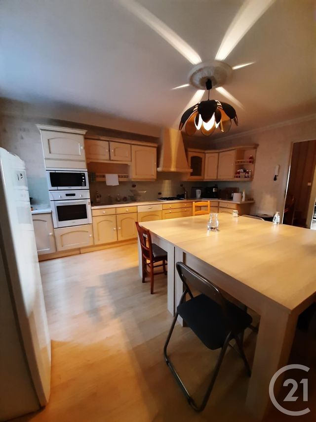 Afficher la photo en grand maison à vendre - 3 pièces - 97.0 m2 - PAMIERS - 09 - MIDI-PYRENEES - Century 21 S.D.I.