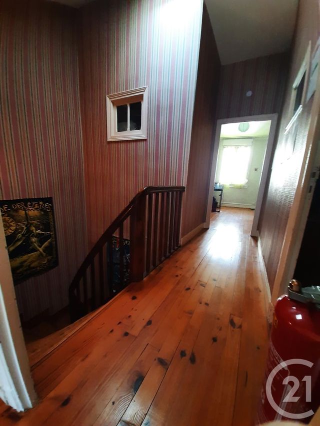 Afficher la photo en grand maison à vendre - 3 pièces - 97.0 m2 - PAMIERS - 09 - MIDI-PYRENEES - Century 21 S.D.I.