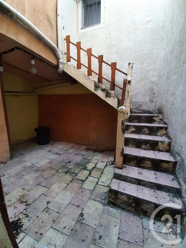 Afficher la photo en grand maison à vendre - 3 pièces - 97.0 m2 - PAMIERS - 09 - MIDI-PYRENEES - Century 21 S.D.I.