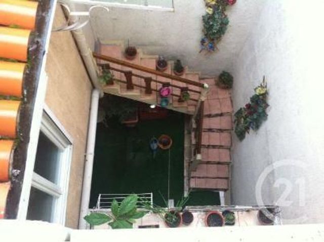 Afficher la photo en grand maison à vendre - 3 pièces - 97.0 m2 - PAMIERS - 09 - MIDI-PYRENEES - Century 21 S.D.I.