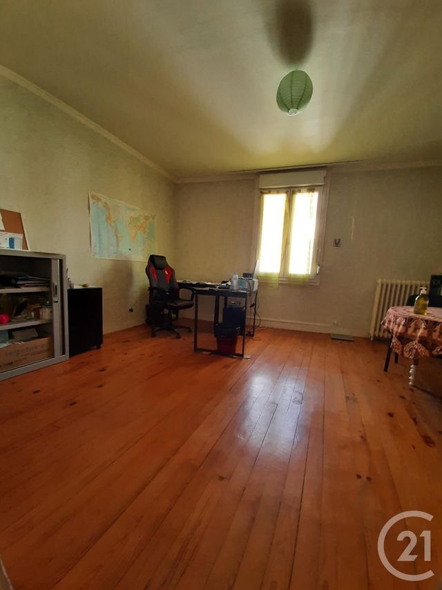 Afficher la photo en grand maison à vendre - 3 pièces - 97.0 m2 - PAMIERS - 09 - MIDI-PYRENEES - Century 21 S.D.I.