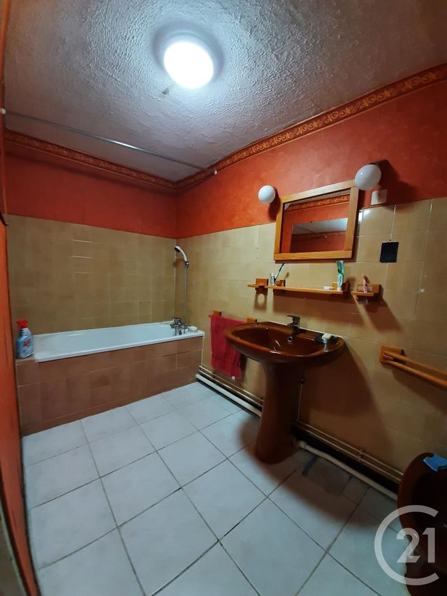 Afficher la photo en grand maison à vendre - 3 pièces - 97.0 m2 - PAMIERS - 09 - MIDI-PYRENEES - Century 21 S.D.I.