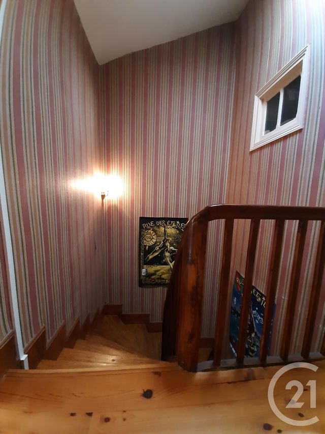 Afficher la photo en grand maison à vendre - 3 pièces - 97.0 m2 - PAMIERS - 09 - MIDI-PYRENEES - Century 21 S.D.I.