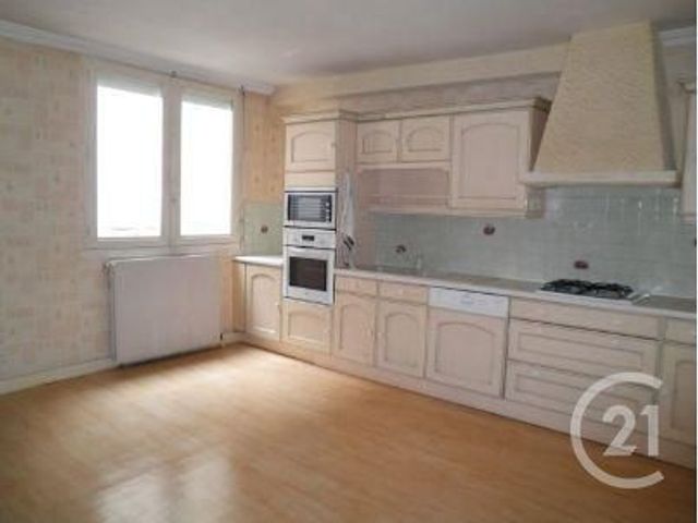 Afficher la photo en grand maison à vendre - 3 pièces - 97.0 m2 - PAMIERS - 09 - MIDI-PYRENEES - Century 21 S.D.I.