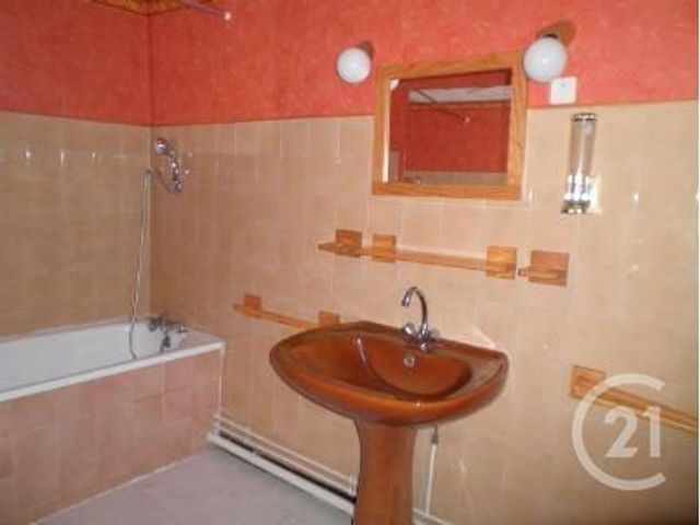 Afficher la photo en grand maison à vendre - 3 pièces - 97.0 m2 - PAMIERS - 09 - MIDI-PYRENEES - Century 21 S.D.I.