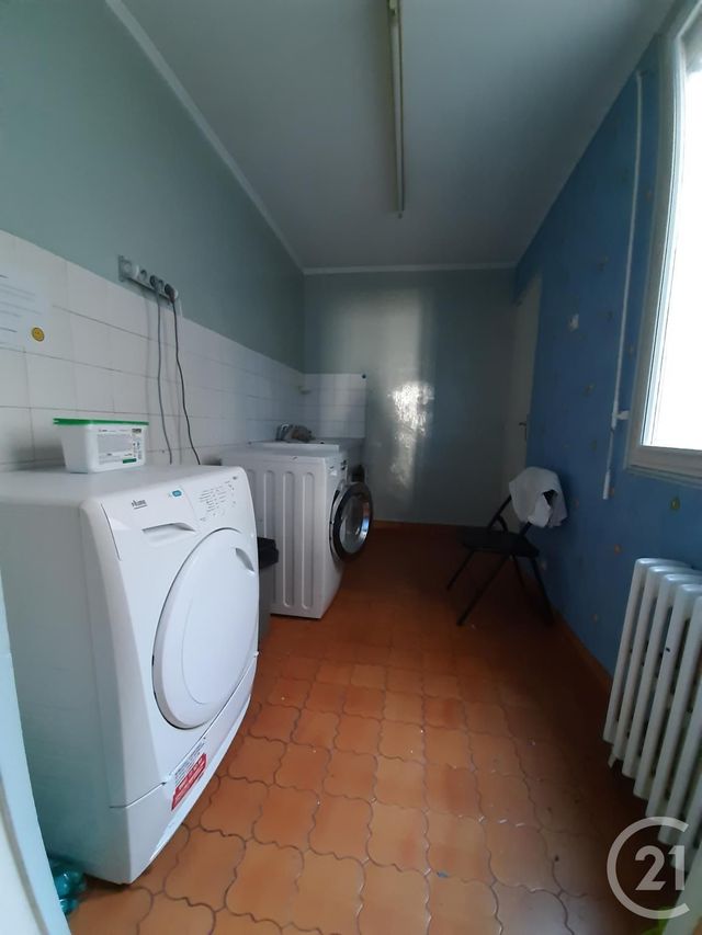Afficher la photo en grand maison à vendre - 3 pièces - 97.0 m2 - PAMIERS - 09 - MIDI-PYRENEES - Century 21 S.D.I.