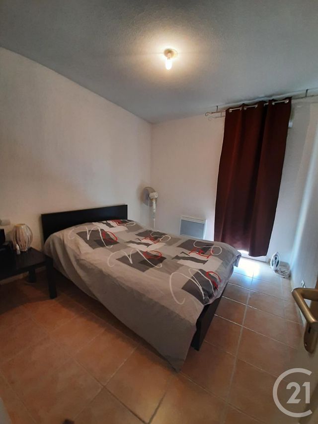Afficher la photo en grand Appartement T2 à vendre - 2 pièces - 39.63 m2 - PAMIERS - 09 - MIDI-PYRENEES - Century 21 S.D.I.