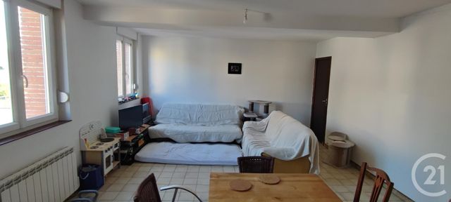 appartement - PAMIERS - 09