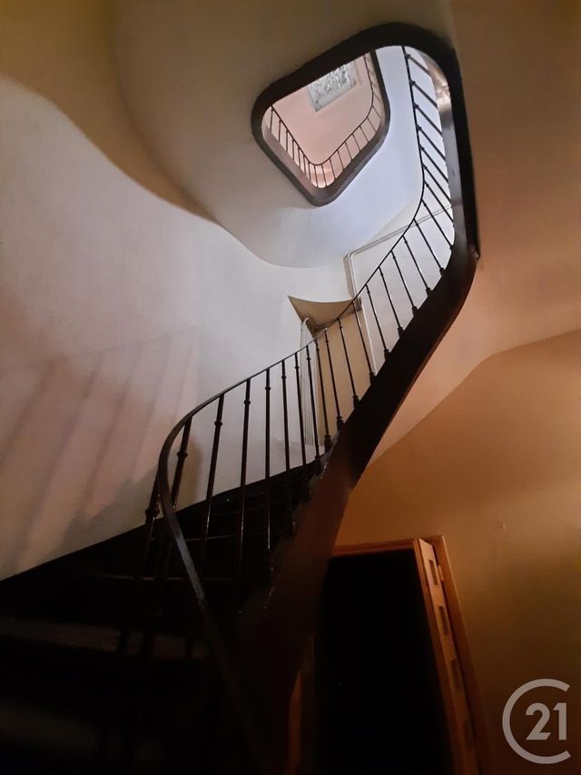 Afficher la photo en grand Appartement F3 à vendre - 3 pièces - 75.0 m2 - PAMIERS - 09 - MIDI-PYRENEES - Century 21 S.D.I.