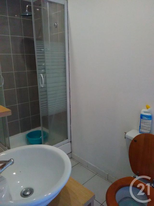 Afficher la photo en grand immeuble à vendre - 107.0 m2 - PAMIERS - 09 - MIDI-PYRENEES - Century 21 S.D.I.