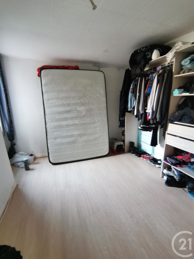 Afficher la photo en grand immeuble à vendre - 107.0 m2 - PAMIERS - 09 - MIDI-PYRENEES - Century 21 S.D.I.