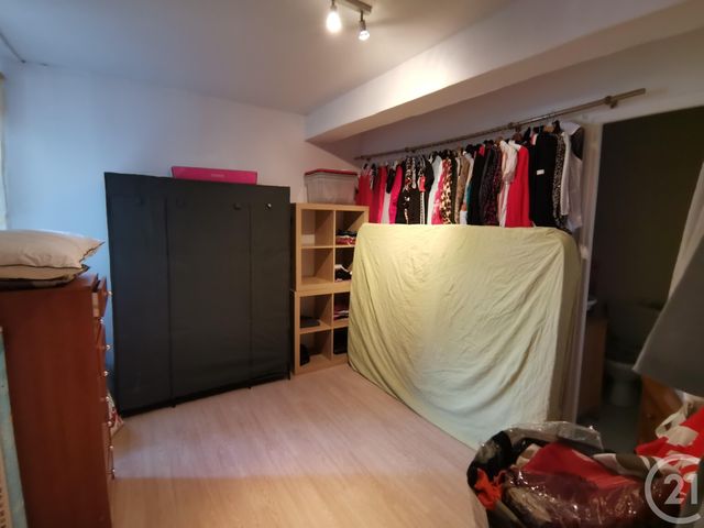 Afficher la photo en grand immeuble à vendre - 107.0 m2 - PAMIERS - 09 - MIDI-PYRENEES - Century 21 S.D.I.