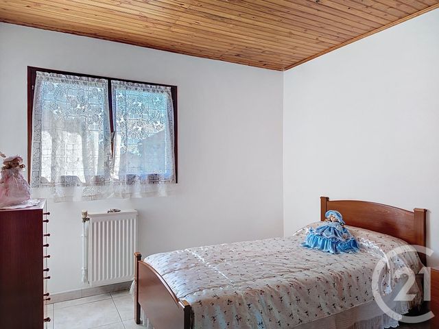 Maison à vendre - 4 pièces - 84,50 m2 - Pamiers - 09 - MIDI-PYRENEES