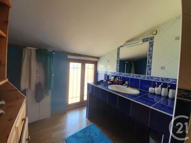 Afficher la photo en grand maison à vendre - 6 pièces - 226.0 m2 - MONTAUT - 09 - MIDI-PYRENEES - Century 21 S.D.I.