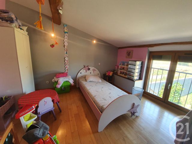 Afficher la photo en grand maison à vendre - 6 pièces - 226.0 m2 - MONTAUT - 09 - MIDI-PYRENEES - Century 21 S.D.I.