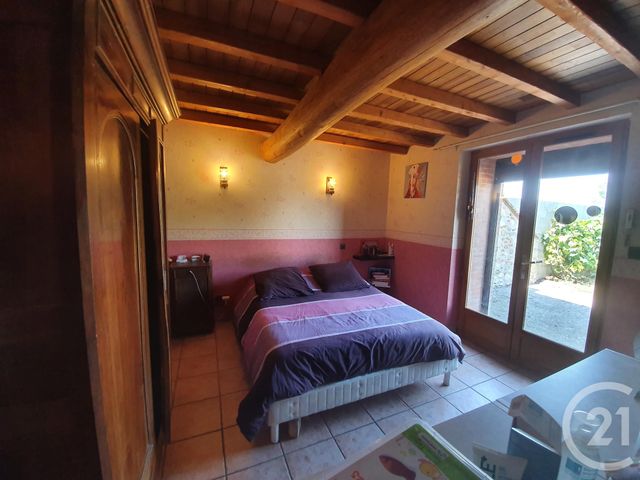Afficher la photo en grand maison à vendre - 6 pièces - 226.0 m2 - MONTAUT - 09 - MIDI-PYRENEES - Century 21 S.D.I.