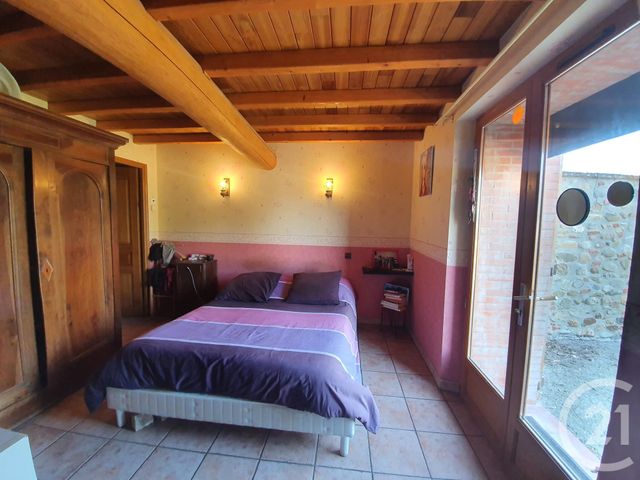 Afficher la photo en grand maison à vendre - 6 pièces - 226.0 m2 - MONTAUT - 09 - MIDI-PYRENEES - Century 21 S.D.I.