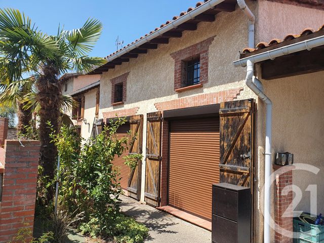 Afficher la photo en grand maison à vendre - 6 pièces - 226.0 m2 - MONTAUT - 09 - MIDI-PYRENEES - Century 21 S.D.I.