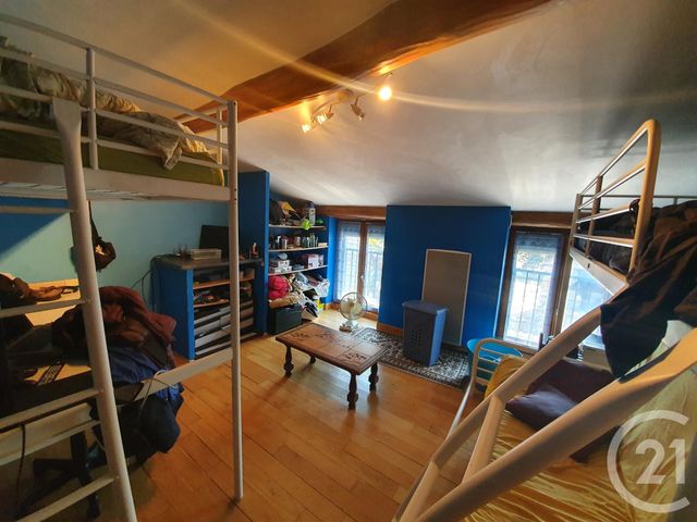 Afficher la photo en grand maison à vendre - 6 pièces - 226.0 m2 - MONTAUT - 09 - MIDI-PYRENEES - Century 21 S.D.I.