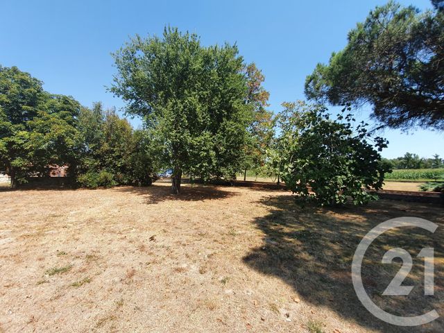 Afficher la photo en grand maison à vendre - 6 pièces - 226.0 m2 - MONTAUT - 09 - MIDI-PYRENEES - Century 21 S.D.I.