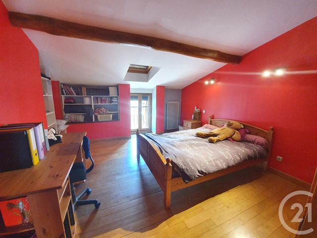 Afficher la photo en grand maison à vendre - 6 pièces - 226.0 m2 - MONTAUT - 09 - MIDI-PYRENEES - Century 21 S.D.I.