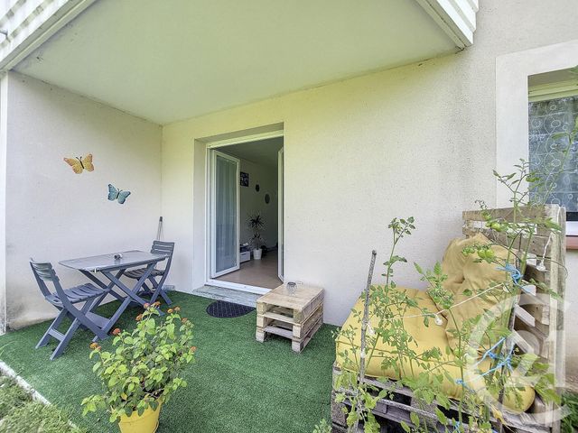appartement - SAVERDUN - 09