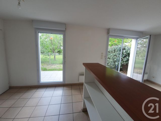 maison à vendre - 4 pièces - 81.41 m2 - SAVERDUN - 09 - MIDI-PYRENEES - Century 21 S.D.I. maison à vendre - 4 pièces - 81.41 m2 - SAVERDUN - 09 - MIDI-PYRENEES - Century 21 S.D.I.