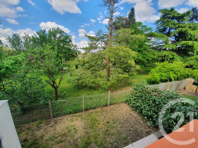 maison à vendre - 4 pièces - 81.41 m2 - SAVERDUN - 09 - MIDI-PYRENEES - Century 21 S.D.I. maison à vendre - 4 pièces - 81.41 m2 - SAVERDUN - 09 - MIDI-PYRENEES - Century 21 S.D.I.