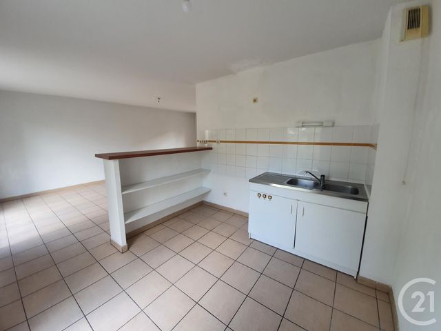 maison à vendre - 4 pièces - 81.41 m2 - SAVERDUN - 09 - MIDI-PYRENEES - Century 21 S.D.I. maison à vendre - 4 pièces - 81.41 m2 - SAVERDUN - 09 - MIDI-PYRENEES - Century 21 S.D.I.