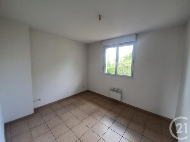 maison à vendre - 4 pièces - 81.41 m2 - SAVERDUN - 09 - MIDI-PYRENEES - Century 21 S.D.I. maison à vendre - 4 pièces - 81.41 m2 - SAVERDUN - 09 - MIDI-PYRENEES - Century 21 S.D.I.