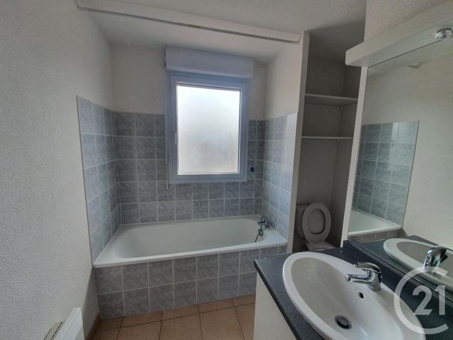 maison à vendre - 4 pièces - 81.41 m2 - SAVERDUN - 09 - MIDI-PYRENEES - Century 21 S.D.I. maison à vendre - 4 pièces - 81.41 m2 - SAVERDUN - 09 - MIDI-PYRENEES - Century 21 S.D.I.