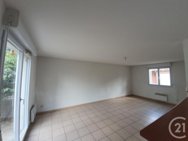 maison à vendre - 4 pièces - 81.41 m2 - SAVERDUN - 09 - MIDI-PYRENEES - Century 21 S.D.I. maison à vendre - 4 pièces - 81.41 m2 - SAVERDUN - 09 - MIDI-PYRENEES - Century 21 S.D.I.