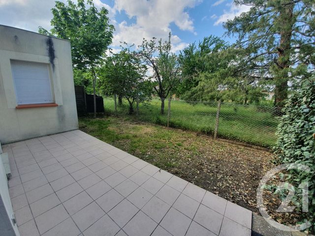 maison à vendre - 4 pièces - 81.41 m2 - SAVERDUN - 09 - MIDI-PYRENEES - Century 21 S.D.I. maison à vendre - 4 pièces - 81.41 m2 - SAVERDUN - 09 - MIDI-PYRENEES - Century 21 S.D.I.