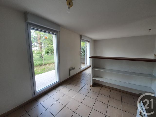 maison à vendre - 4 pièces - 81.41 m2 - SAVERDUN - 09 - MIDI-PYRENEES - Century 21 S.D.I. maison à vendre - 4 pièces - 81.41 m2 - SAVERDUN - 09 - MIDI-PYRENEES - Century 21 S.D.I.