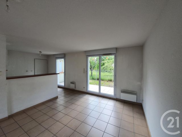 maison à vendre - 4 pièces - 81.41 m2 - SAVERDUN - 09 - MIDI-PYRENEES - Century 21 S.D.I. maison à vendre - 4 pièces - 81.41 m2 - SAVERDUN - 09 - MIDI-PYRENEES - Century 21 S.D.I.