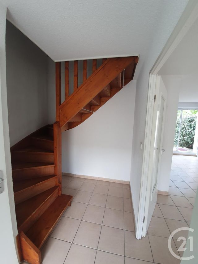 maison à vendre - 4 pièces - 81.41 m2 - SAVERDUN - 09 - MIDI-PYRENEES - Century 21 S.D.I. maison à vendre - 4 pièces - 81.41 m2 - SAVERDUN - 09 - MIDI-PYRENEES - Century 21 S.D.I.
