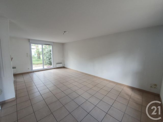 maison à vendre - 4 pièces - 81.41 m2 - SAVERDUN - 09 - MIDI-PYRENEES - Century 21 S.D.I. maison à vendre - 4 pièces - 81.41 m2 - SAVERDUN - 09 - MIDI-PYRENEES - Century 21 S.D.I.